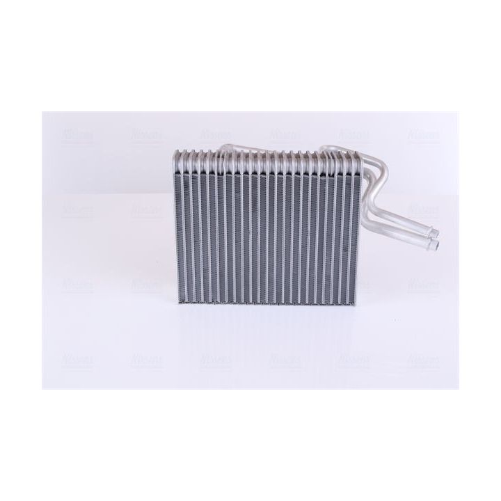 Garintuvas, oro kondicionierius NISSENS 92215