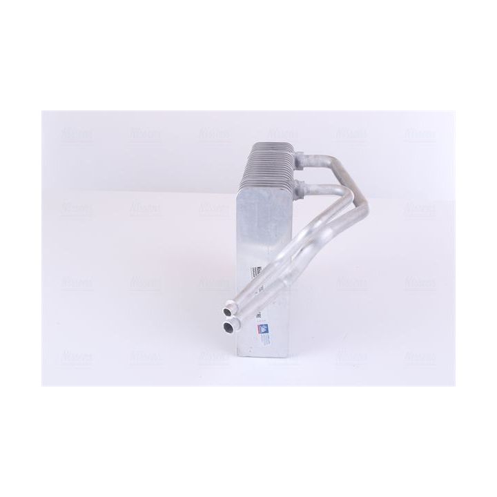 Garintuvas, oro kondicionierius NISSENS 92215