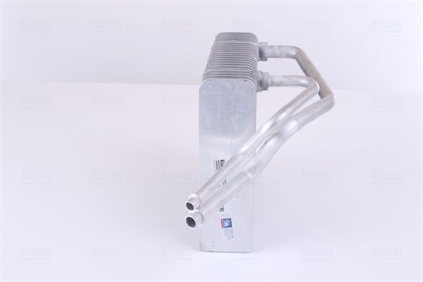 Garintuvas, oro kondicionierius NISSENS 92215