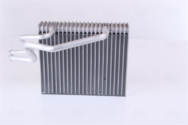 Garintuvas, oro kondicionierius NISSENS 92215