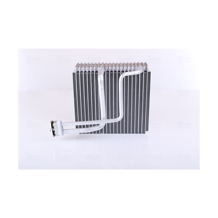 Garintuvas, oro kondicionierius NISSENS 92265