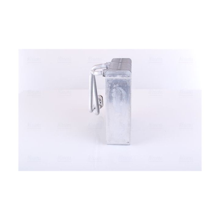 Garintuvas, oro kondicionierius NISSENS 92265