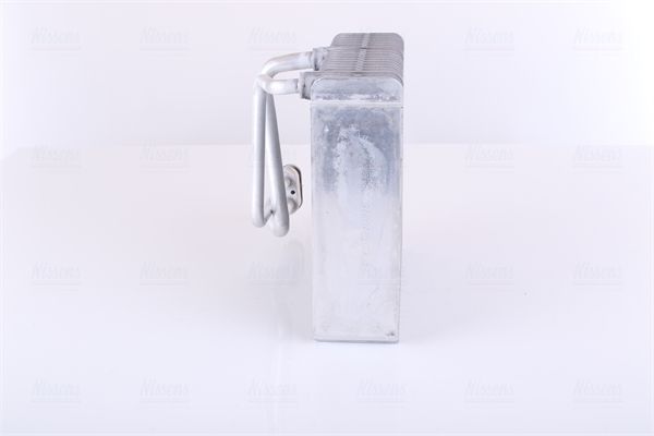 Garintuvas, oro kondicionierius NISSENS 92265