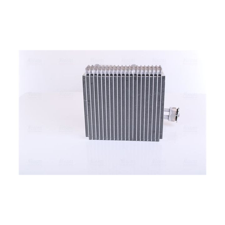 Garintuvas, oro kondicionierius NISSENS 92265