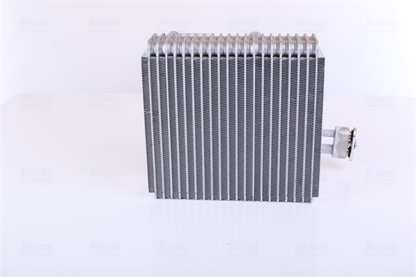 Garintuvas, oro kondicionierius NISSENS 92265