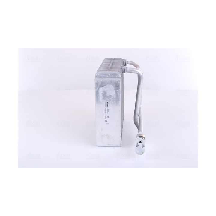 Garintuvas, oro kondicionierius NISSENS 92265