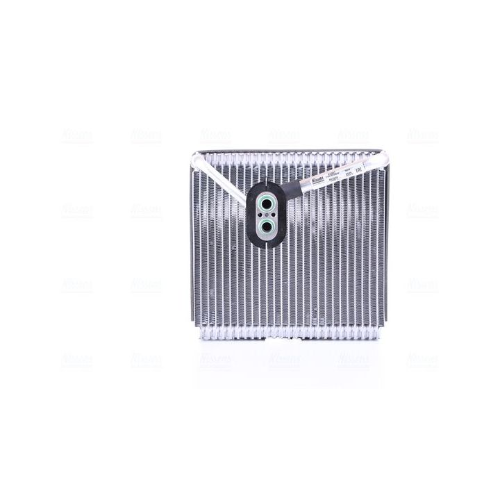 Garintuvas, oro kondicionierius NISSENS 92267