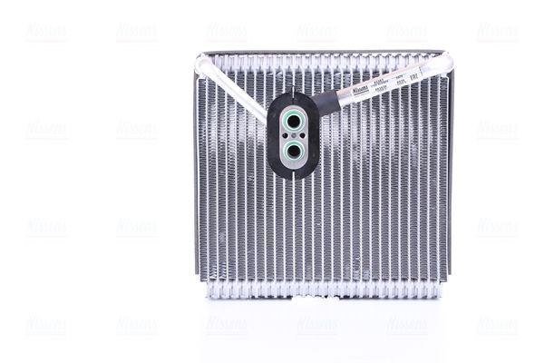 Garintuvas, oro kondicionierius NISSENS 92267