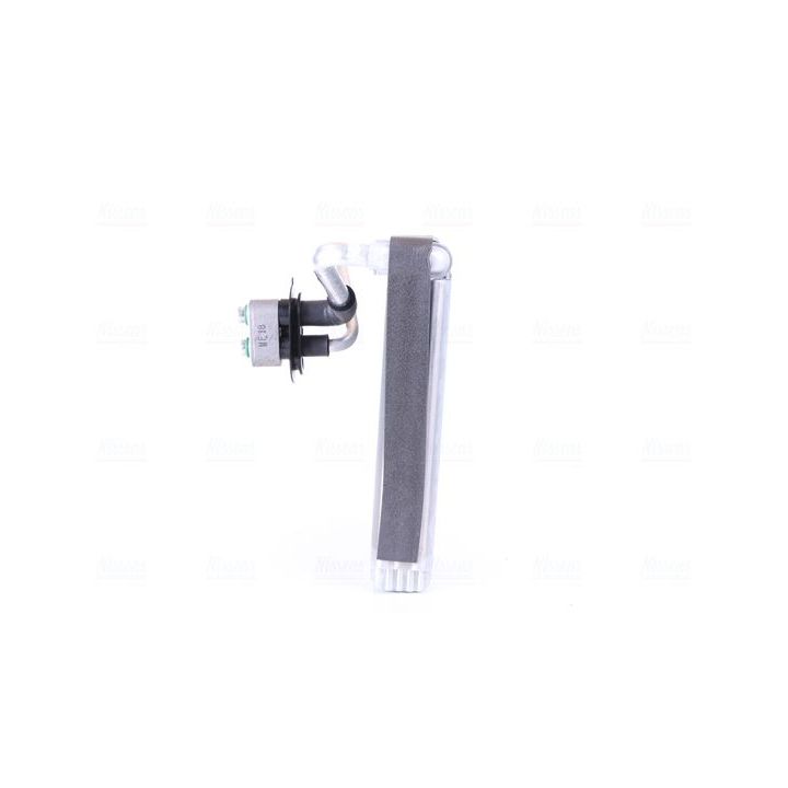 Garintuvas, oro kondicionierius NISSENS 92267