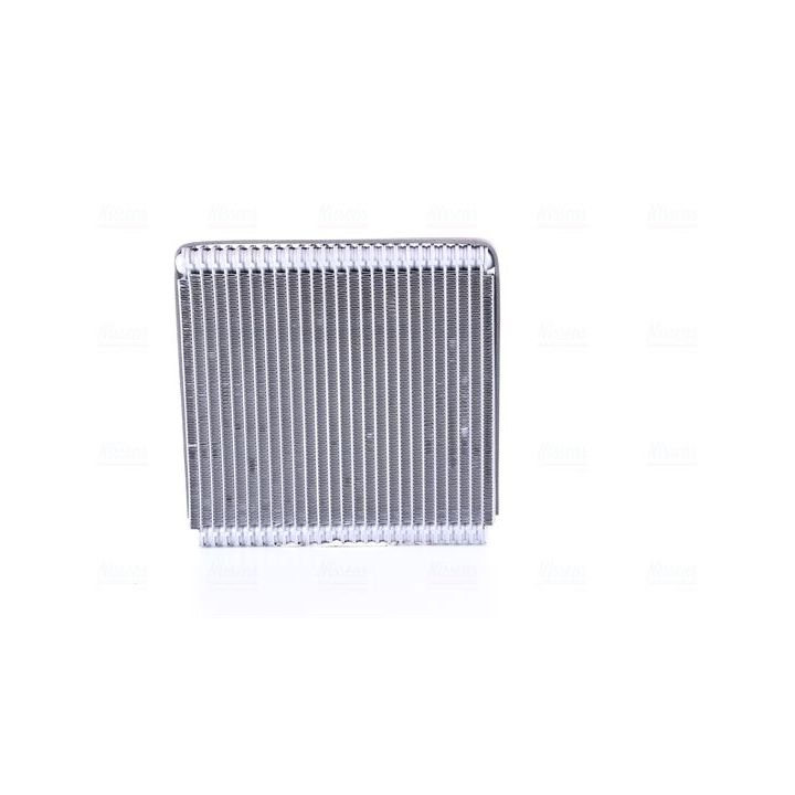 Garintuvas, oro kondicionierius NISSENS 92267