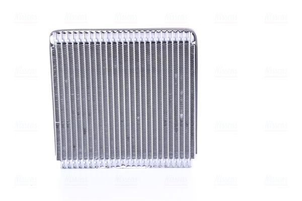 Garintuvas, oro kondicionierius NISSENS 92267