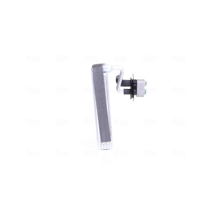 Garintuvas, oro kondicionierius NISSENS 92267