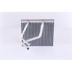 Garintuvas, oro kondicionierius NISSENS 92270