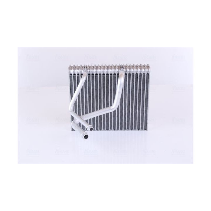 Garintuvas, oro kondicionierius NISSENS 92270