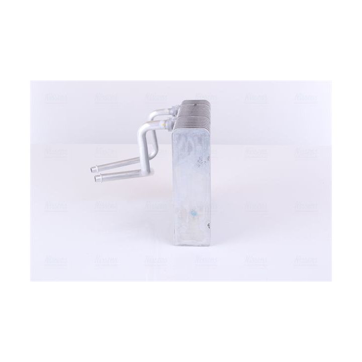 Garintuvas, oro kondicionierius NISSENS 92270