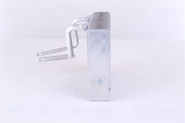 Garintuvas, oro kondicionierius NISSENS 92270