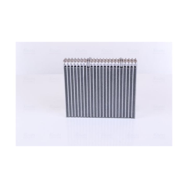 Garintuvas, oro kondicionierius NISSENS 92270