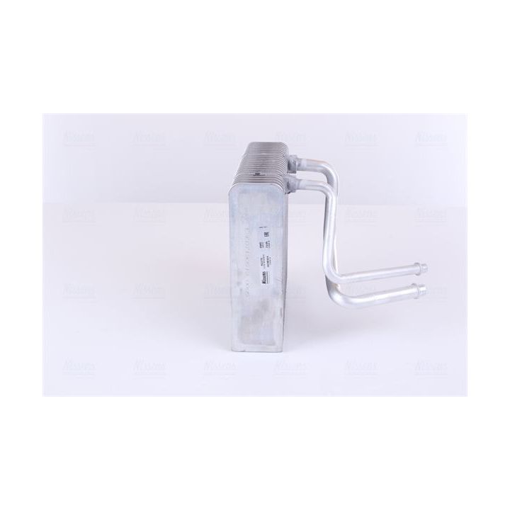 Garintuvas, oro kondicionierius NISSENS 92270