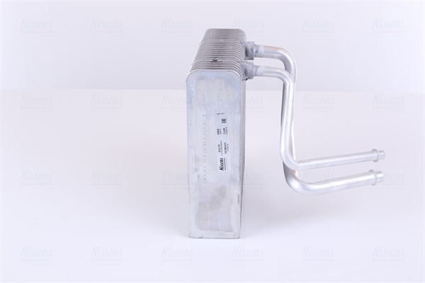 Garintuvas, oro kondicionierius NISSENS 92270