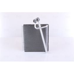 Garintuvas, oro kondicionierius NISSENS 92289