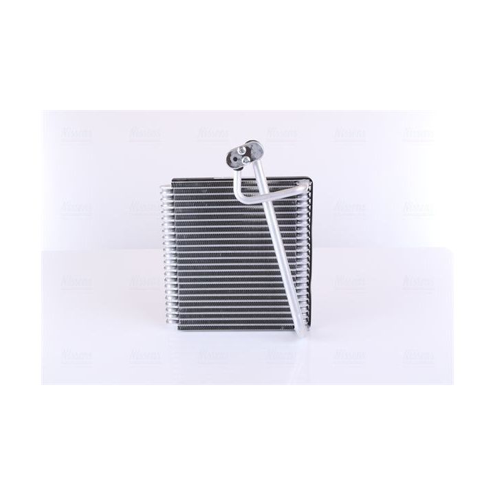 Garintuvas, oro kondicionierius NISSENS 92289