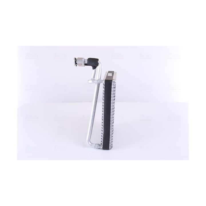 Garintuvas, oro kondicionierius NISSENS 92289