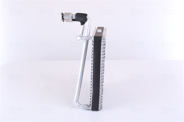 Garintuvas, oro kondicionierius NISSENS 92289