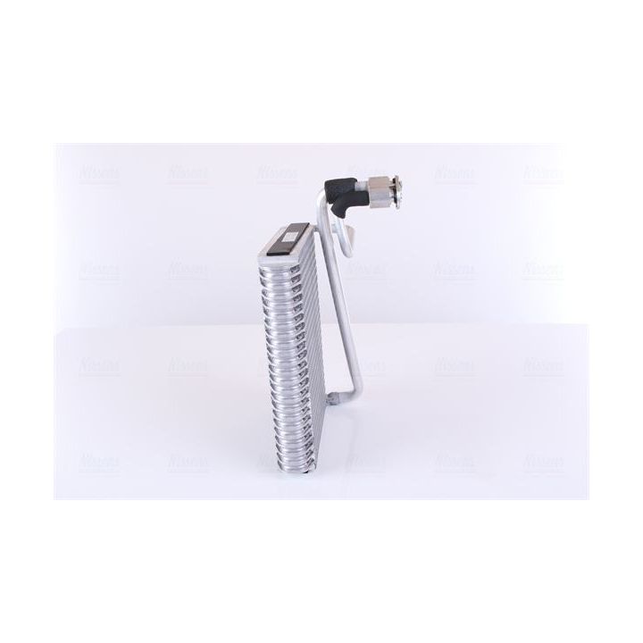 Garintuvas, oro kondicionierius NISSENS 92289