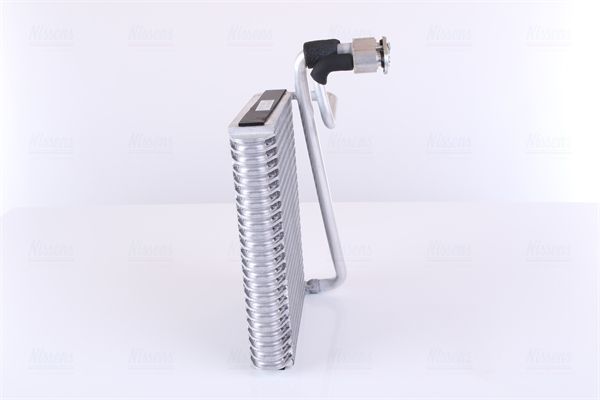 Garintuvas, oro kondicionierius NISSENS 92289