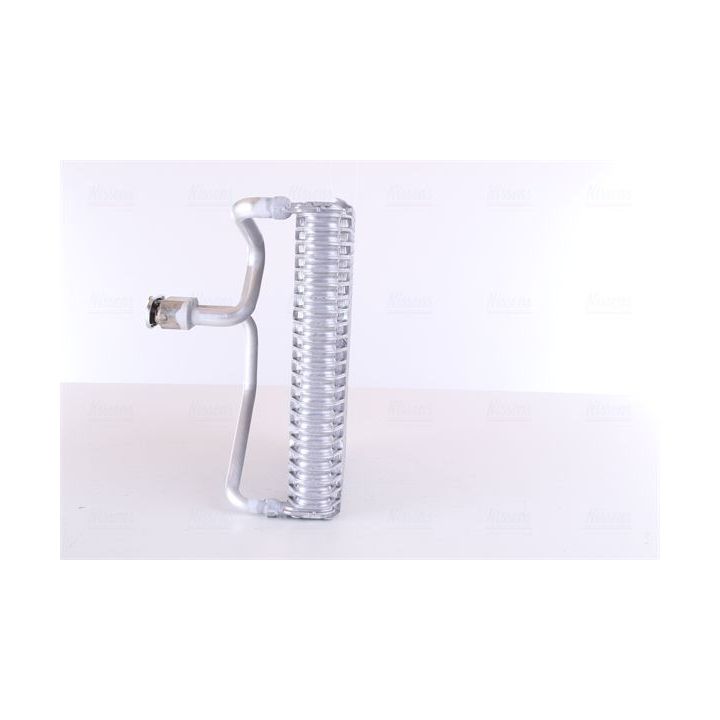 Garintuvas, oro kondicionierius NISSENS 92339