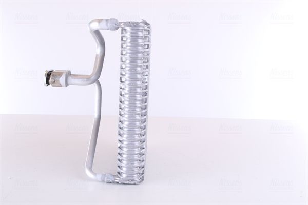 Garintuvas, oro kondicionierius NISSENS 92339