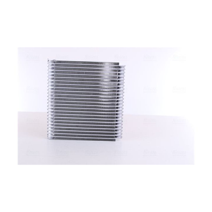 Garintuvas, oro kondicionierius NISSENS 92339