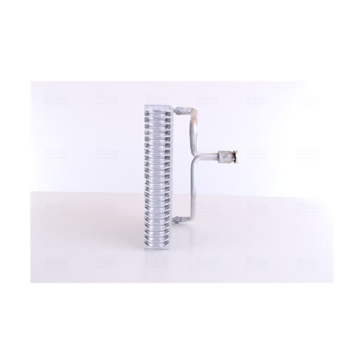 Garintuvas, oro kondicionierius NISSENS 92339