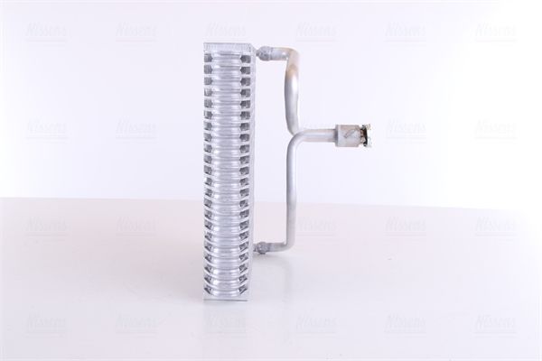 Garintuvas, oro kondicionierius NISSENS 92339