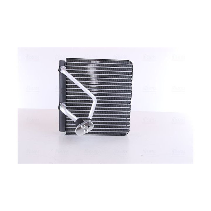 Garintuvas, oro kondicionierius NISSENS 92342