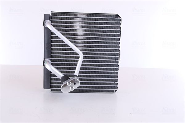 Garintuvas, oro kondicionierius NISSENS 92342