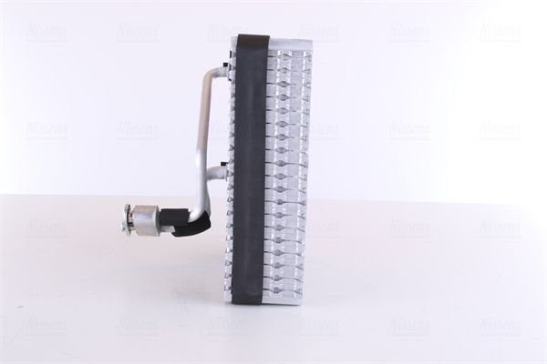 Garintuvas, oro kondicionierius NISSENS 92342