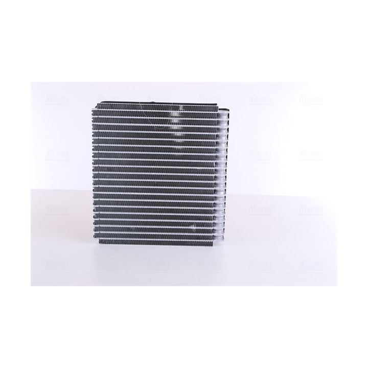 Garintuvas, oro kondicionierius NISSENS 92342