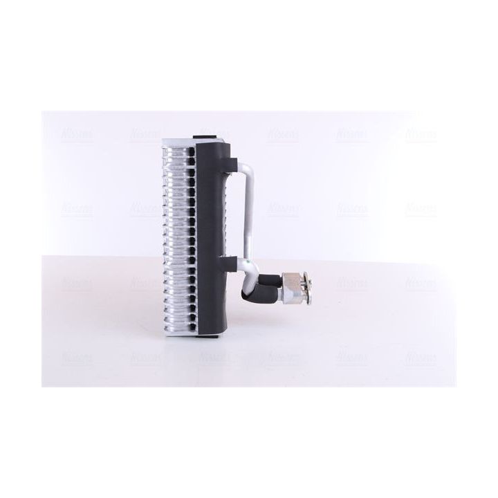 Garintuvas, oro kondicionierius NISSENS 92342