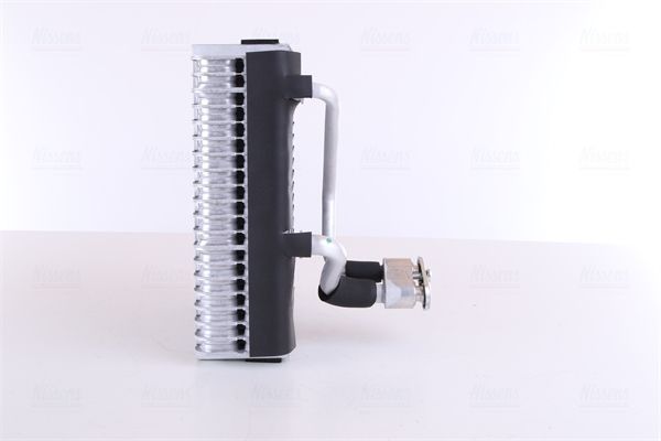 Garintuvas, oro kondicionierius NISSENS 92342