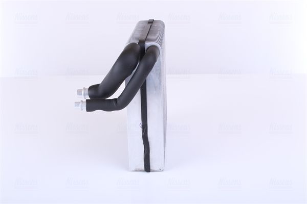 Garintuvas, oro kondicionierius NISSENS 92348