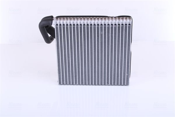 Garintuvas, oro kondicionierius NISSENS 92348