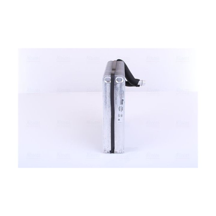 Garintuvas, oro kondicionierius NISSENS 92348