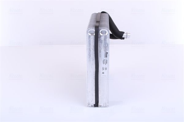 Garintuvas, oro kondicionierius NISSENS 92348