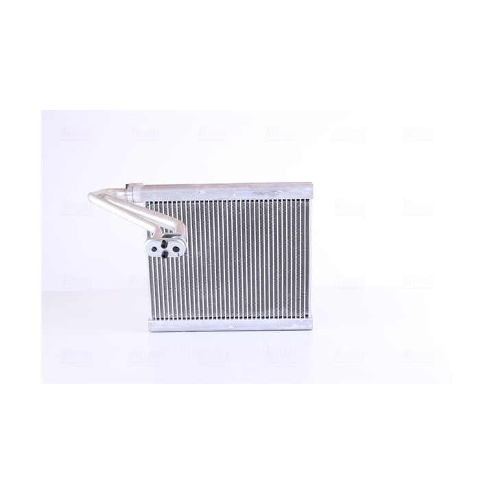 Garintuvas, oro kondicionierius NISSENS 92352