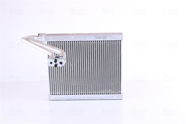 Garintuvas, oro kondicionierius NISSENS 92352