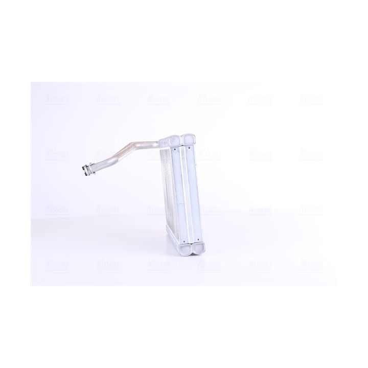 Garintuvas, oro kondicionierius NISSENS 92352