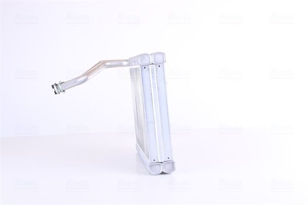 Garintuvas, oro kondicionierius NISSENS 92352