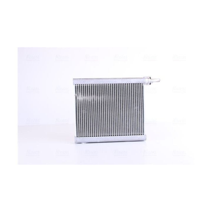 Garintuvas, oro kondicionierius NISSENS 92352