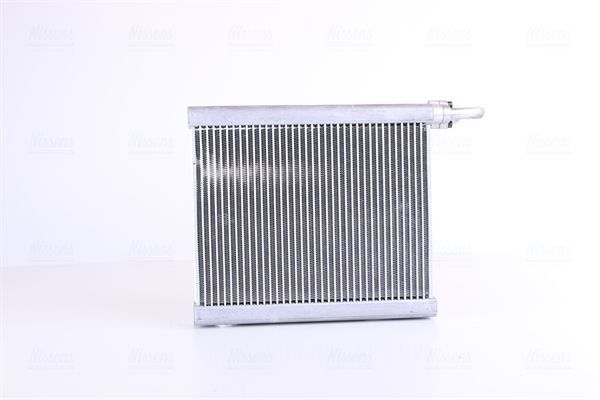 Garintuvas, oro kondicionierius NISSENS 92352